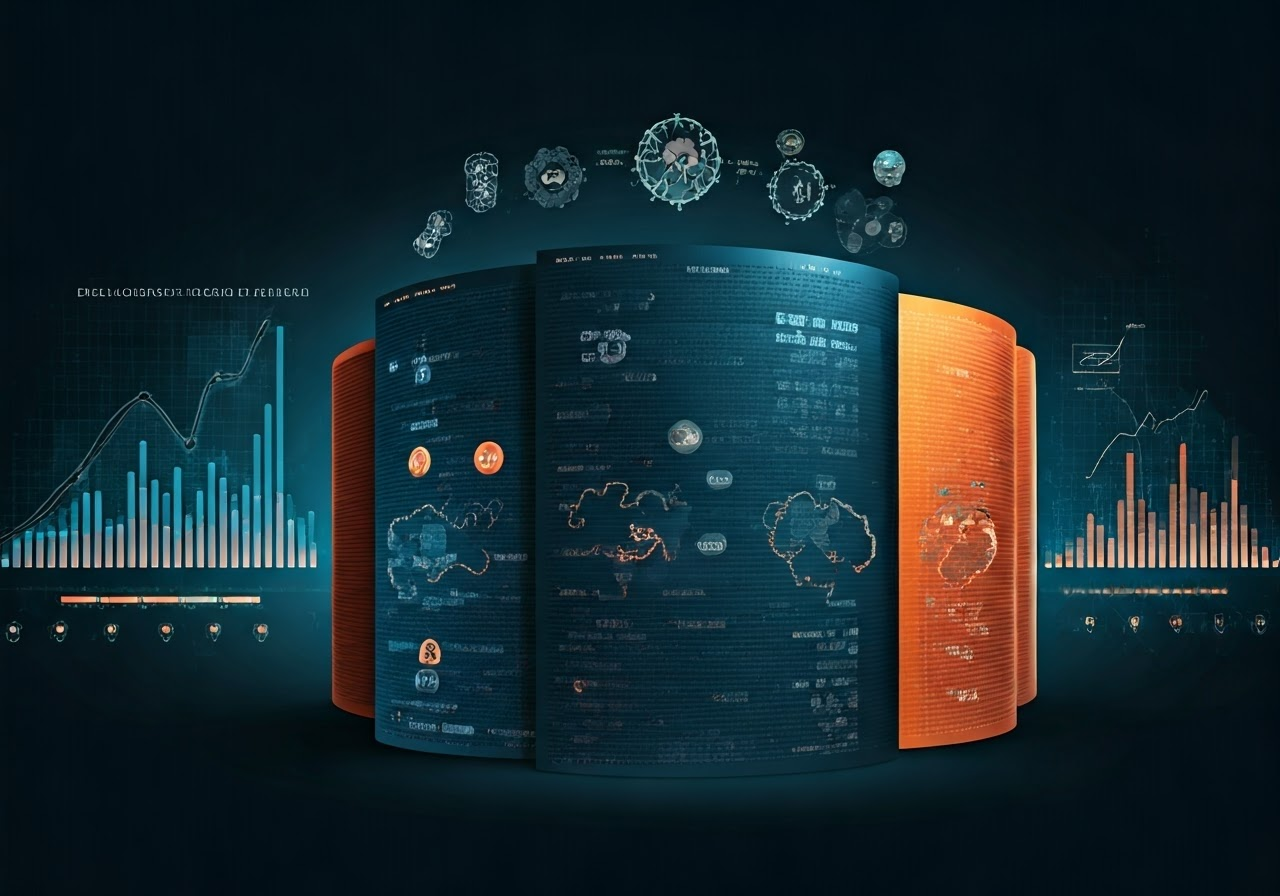Evolution of SEO practices