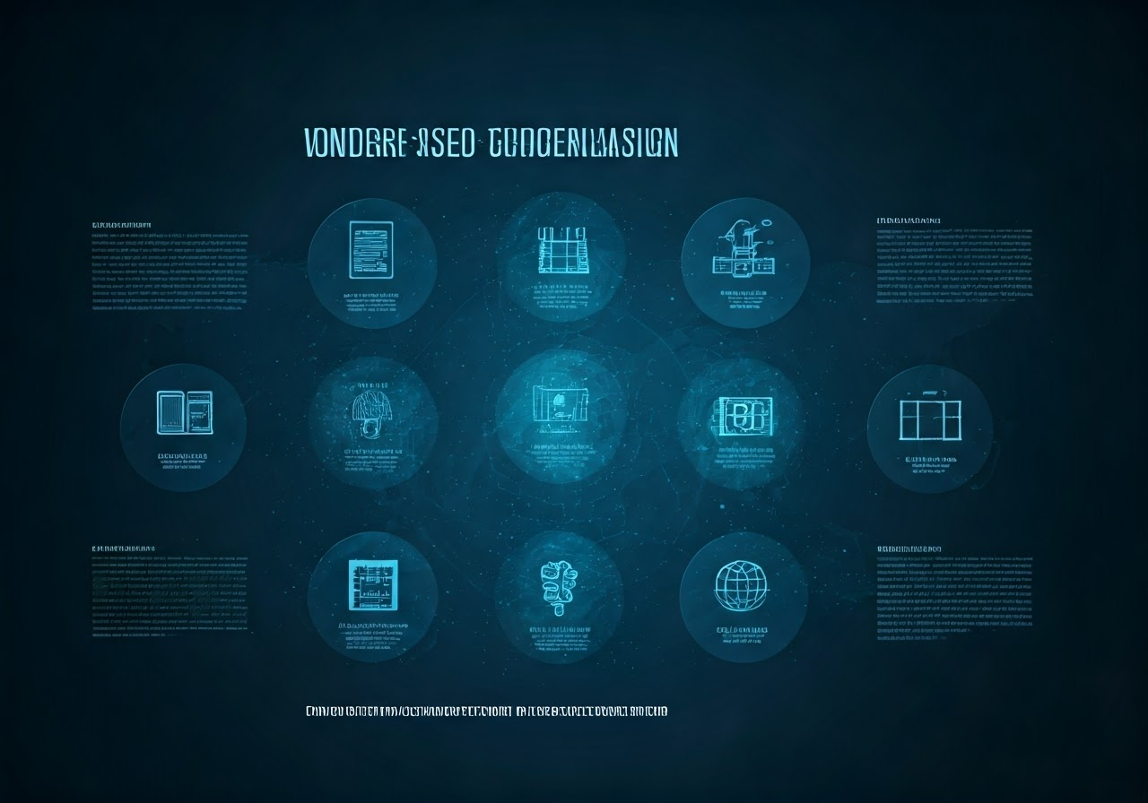 Guide to on-page SEO