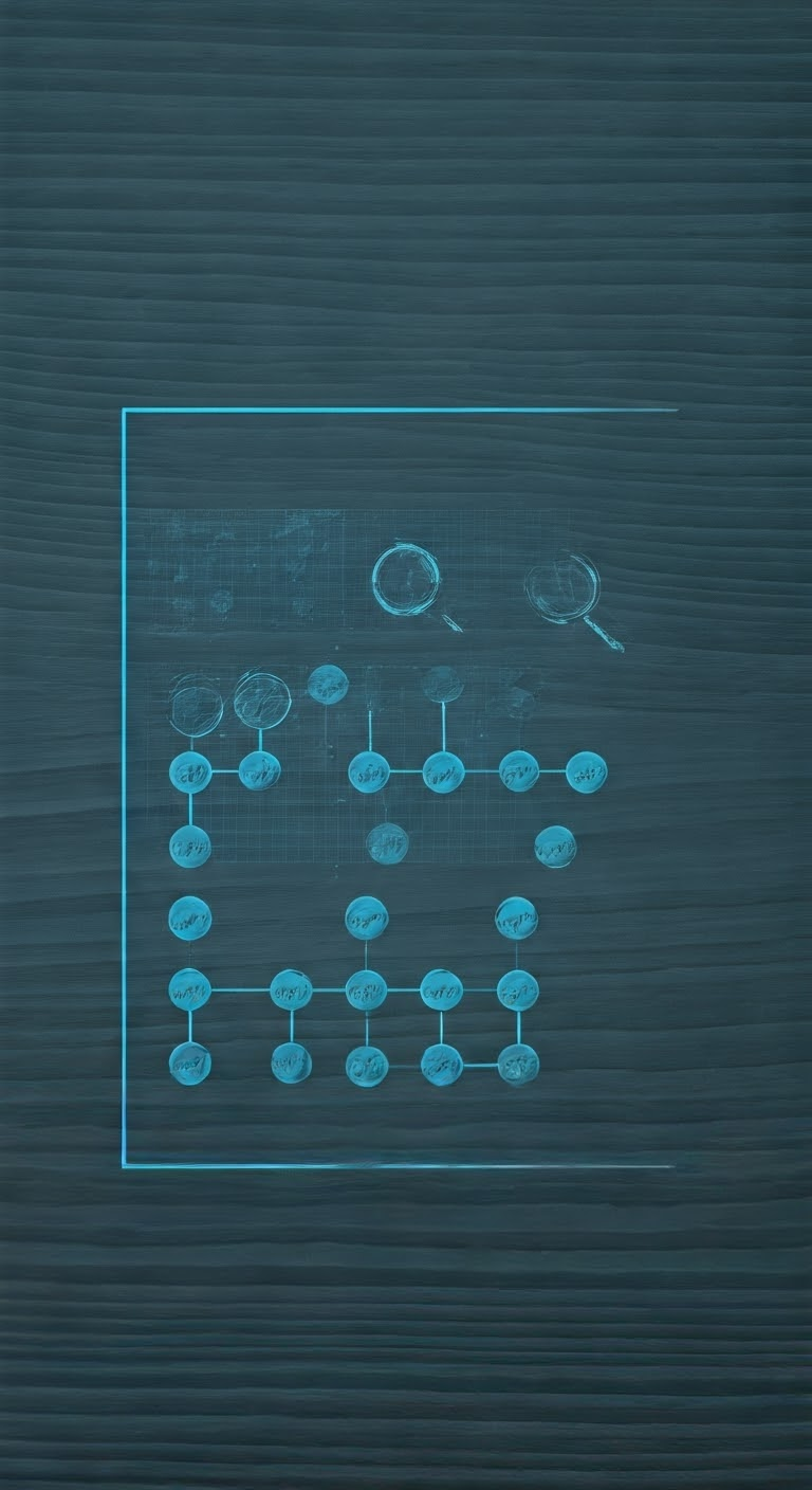 Search engine ranking illustration