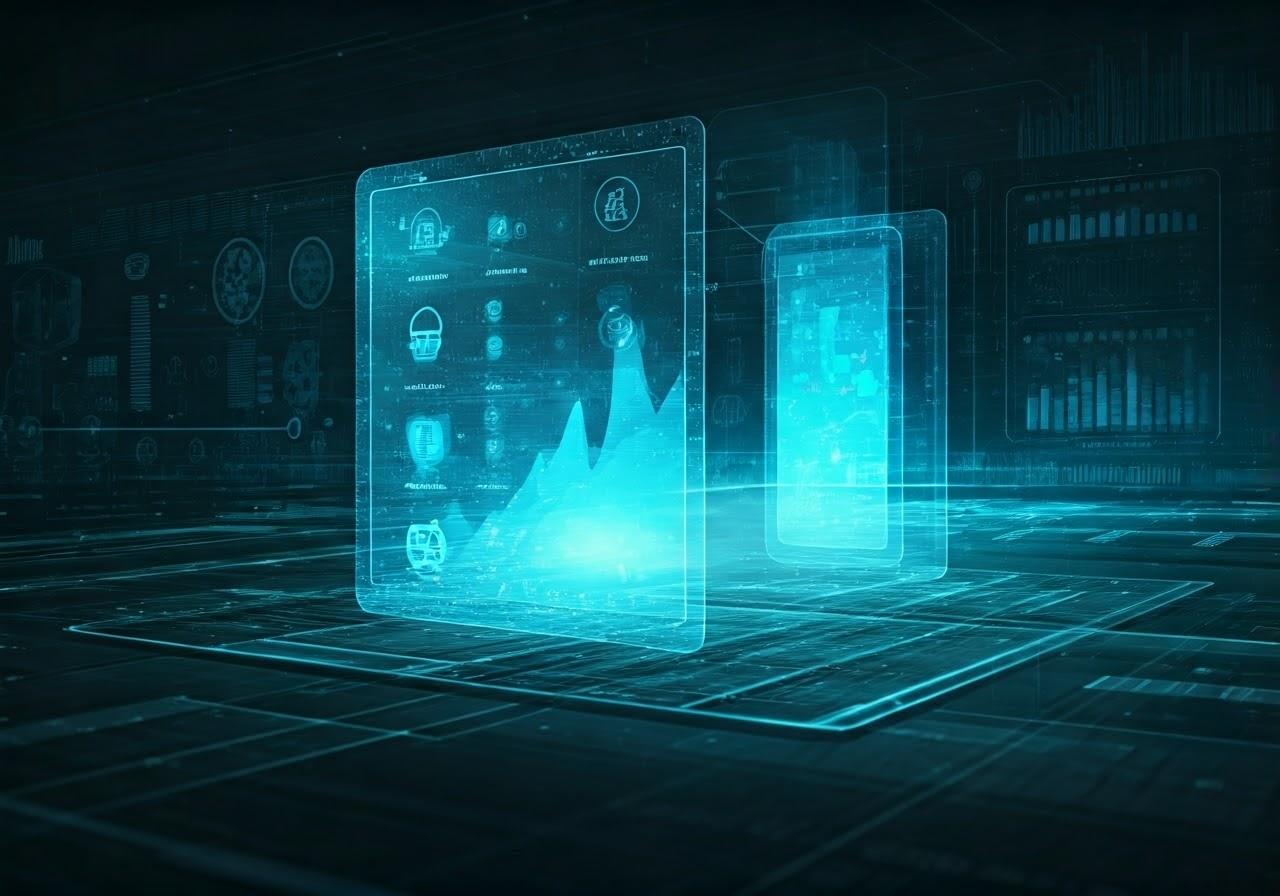 Technical SEO components