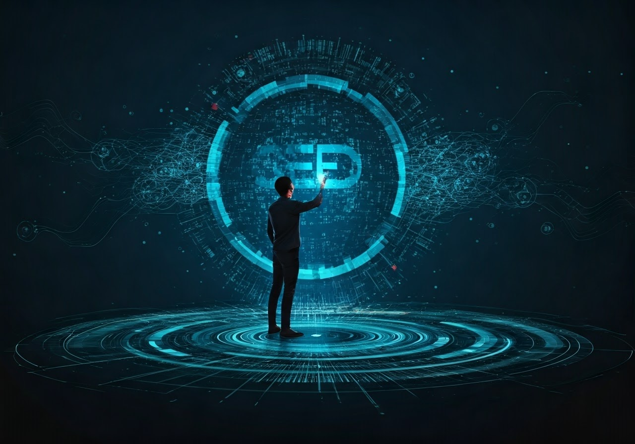 Future trends in SEO