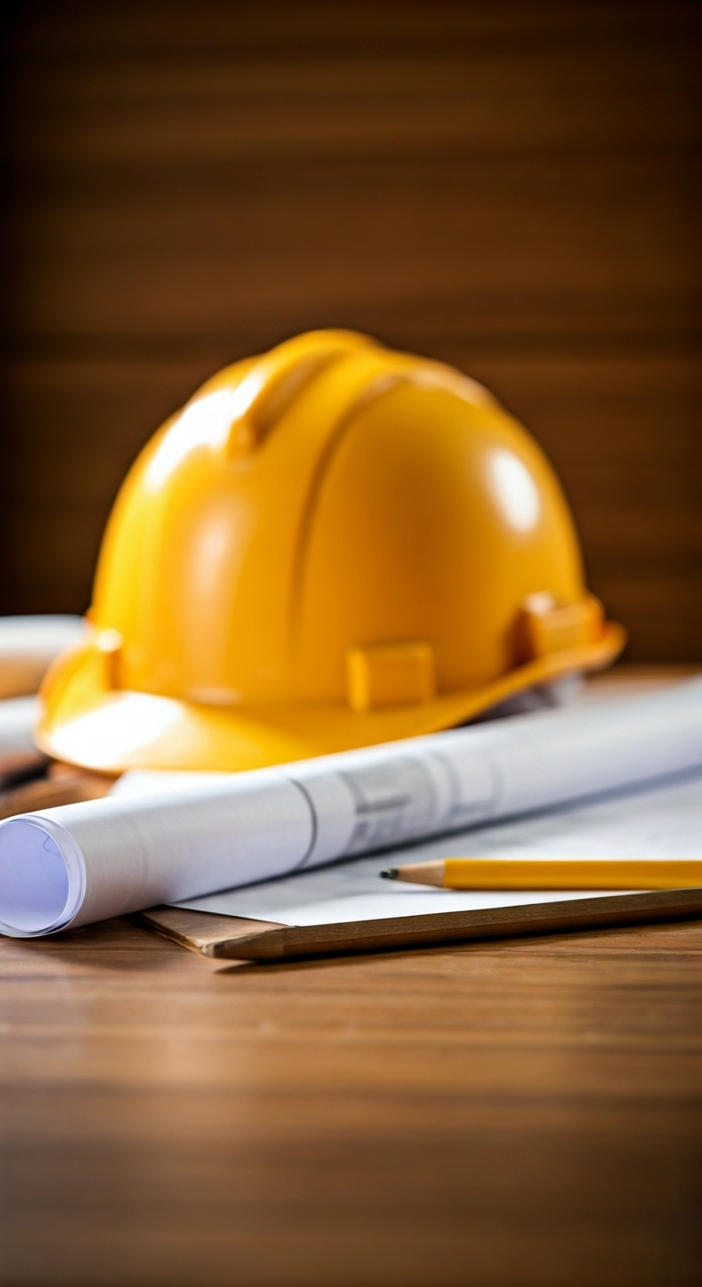 Construction materials and tools