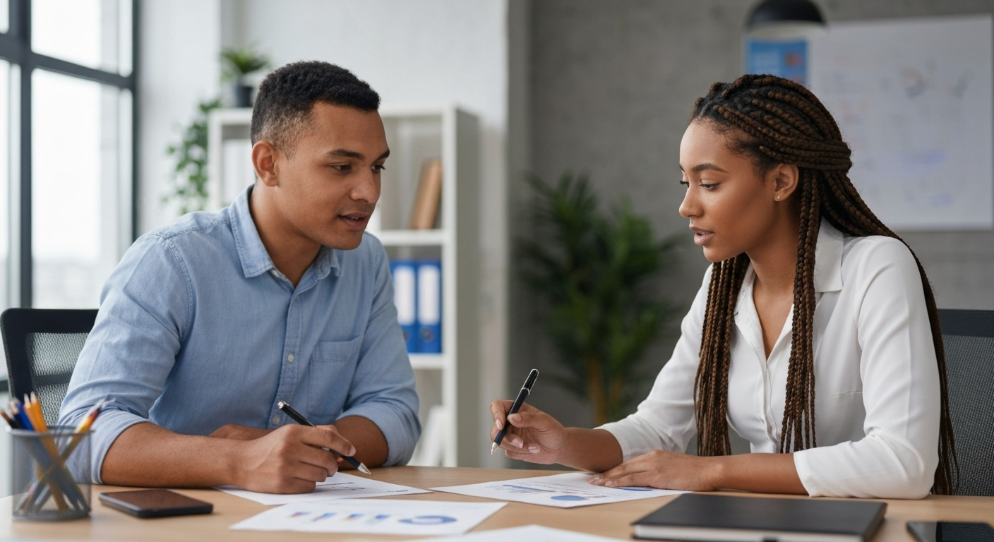 Comparación entre SEO y SEM